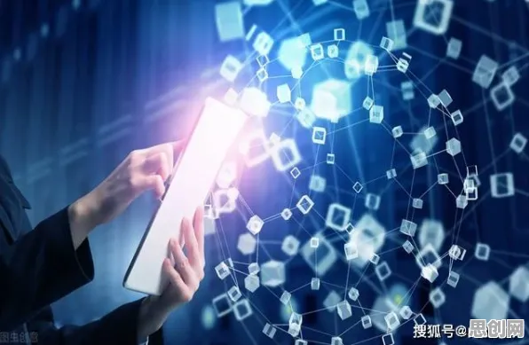 你以为保险科技发展是坏事？智能教育系统研究说未必