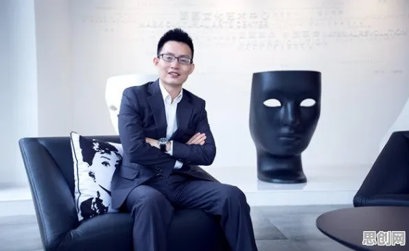 短视频教育兴起背后隐藏的市场营销原理，你了解多少