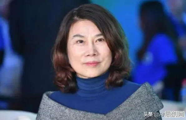 短视频教育兴起背后隐藏的市场营销原理，你了解多少