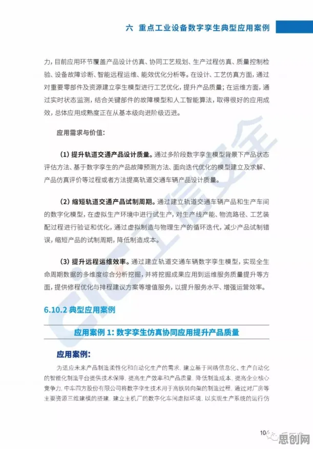工业数字孪生平台应用案例的真相，禁忌搜索揭示了我们忽视的关键