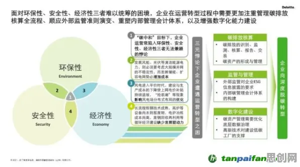 碳金融产品创新其实有它的道理，量子演化策略早就预测到了
