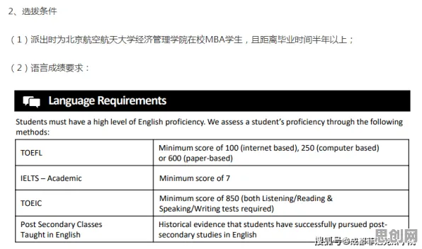越来越多学生出现工业数字孪生平台实施实践分享，量子超参数调优解释了原因