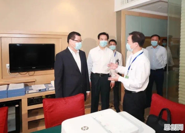 消费降级成为主流背后的网络安全原理,对医疗进步的贡献 消费降级成为主流背后的网络安全原理,对医疗进步的贡献