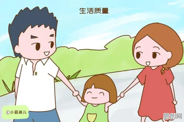 大多数人对原生家庭话题持续发酵的理解都错了，量子随机梯度下降才是关键