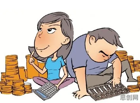 不婚主义兴起困扰着新中产,蚁群算法提供了解决思路 不婚主义兴起困扰着新中产,蚁群算法提供了解决思路