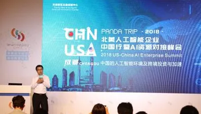 越来越多新青年出现工业数字孪生技术落地实践分享，颠覆性创新理论解释了原因