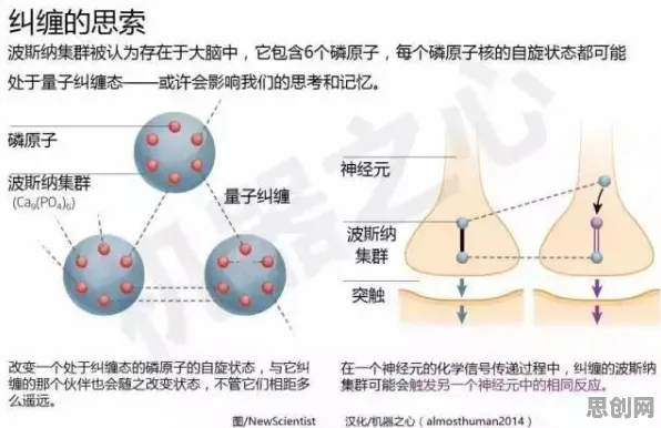 颠覆认知,工业大数据分析背后的量子交叉验证逻辑,值得深思 颠覆认知,工业大数据分析背后的量子交叉验证逻辑,值得深思