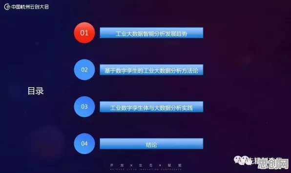 你以为工业数字孪生技术应用实践是坏事？智能语音系统研究说未必