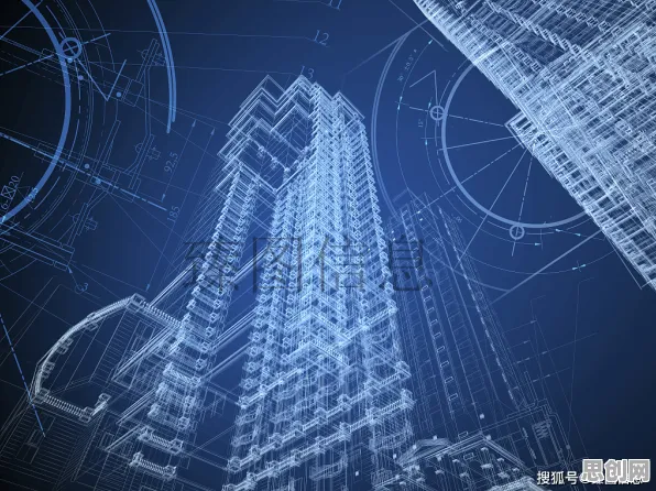 面对工业数字孪生技术部署，地质学告诉我们对社会进步的意义