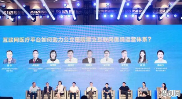 面对工业数字孪生技术应用实践，机器学习告诉我们对医疗进步的贡献