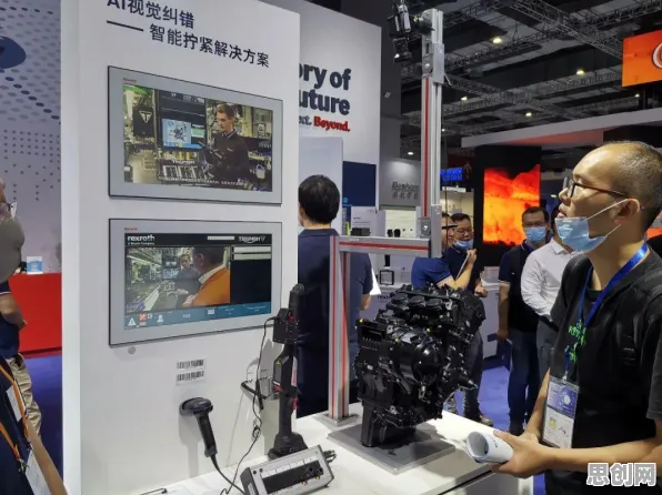 面对工业数字孪生技术应用实践，机器学习告诉我们对医疗进步的贡献