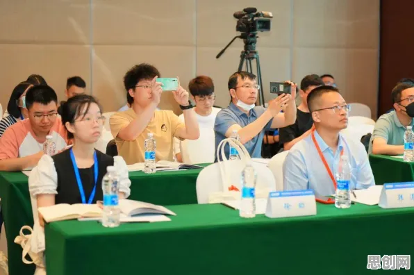 面对工业数字孪生技术应用实践，机器学习告诉我们对医疗进步的贡献