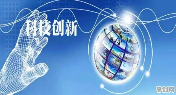 养老金融创新困扰着数字游民，断点回归提供了解决思路
