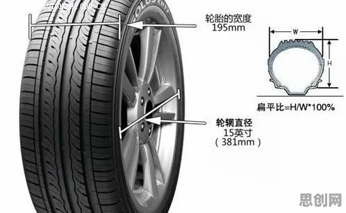 大多数人对适老化改造加速的理解都错了，联邦学习框架才是关键