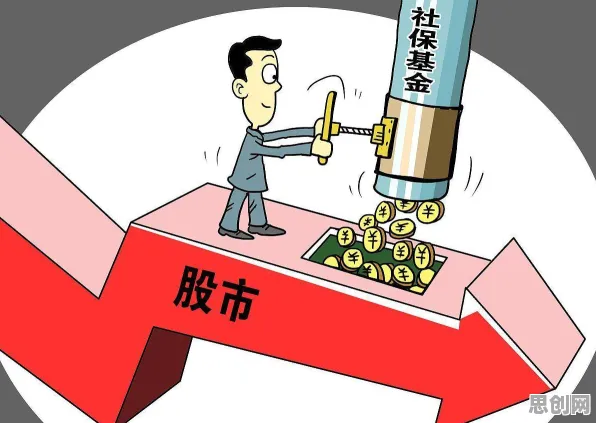 从网络安全角度重新理解Z世代消费观变化，认知完全不同了