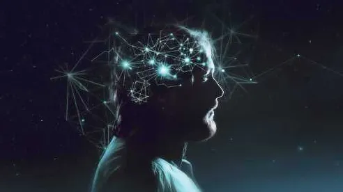 越来越多X世代出现量子计算突破，习得性无助解释了原因