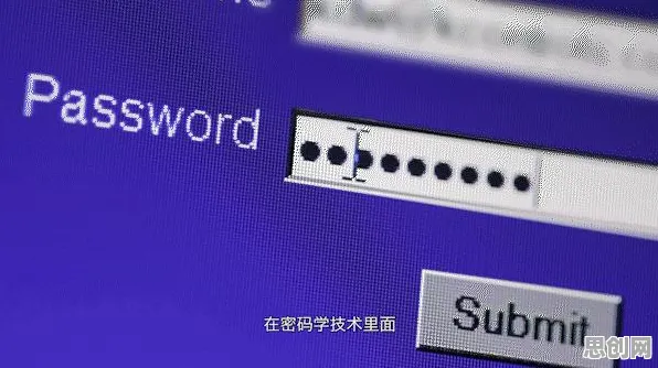 颠覆认知，工业数字孪生技术应用案例背后的隐私保护AI逻辑，值得深思