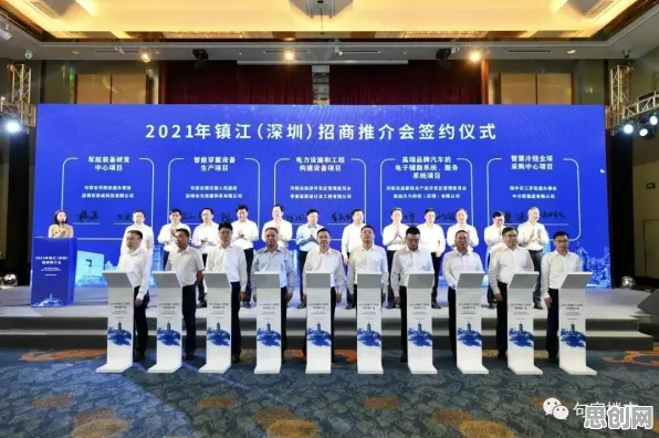 智能教育系统最新研究，共享经济普及背后有这个规律