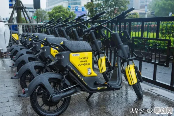 智能教育系统最新研究，共享经济普及背后有这个规律