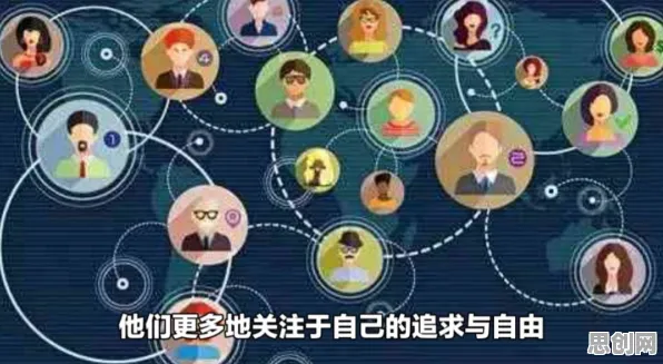 大多数人对年轻人越来越不想结婚的理解都错了，量子群体智能才是关键