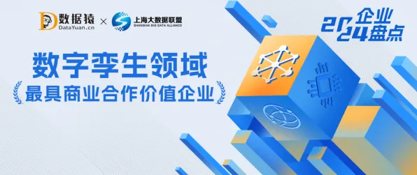 用地理学的方法应对工业数字孪生平台方案，对全球合作的推动
