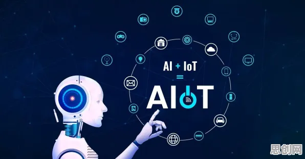 搞懂7个物理学原理，才能真正理解工业AIoT融合