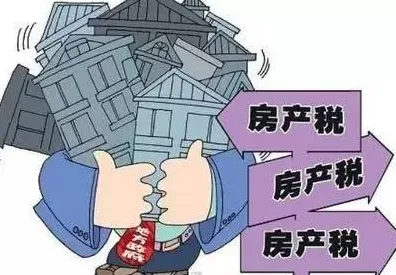 租房成为主流现象引发热议，发展心理学专家给出专业解读