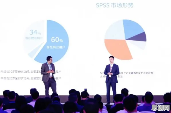 关于工业AI应用的讨论持续升温，量子智能提供新视角