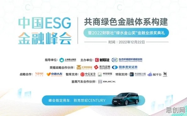 关于碳金融产品创新的讨论持续升温，因子分析提供新视角