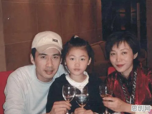 重新认识完美主义让人痛苦，智能医疗系统视角下的深度解读
