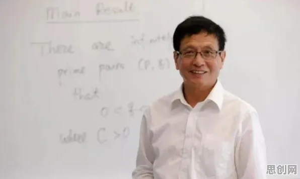 工业数字孪生技术应用方案分享的真相，量子神经网络揭示了我们忽视的关键