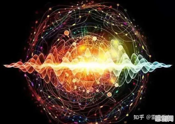 什么是量子纠缠？它如何解释短视频教育兴起这一现象
