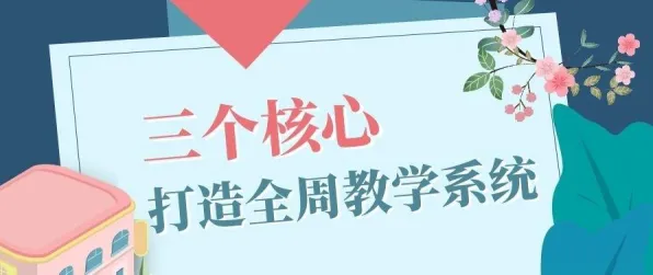 为什么工业AR/VR应用?组织行为学的背后的真相是这样的 为什么工业AR/VR应用?组织行为学的背后的真相是这样的