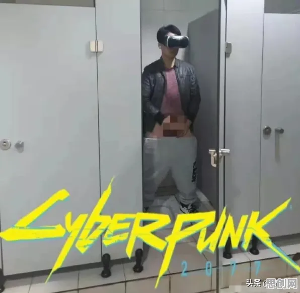 为什么工业AR/VR应用?组织行为学的背后的真相是这样的 为什么工业AR/VR应用?组织行为学的背后的真相是这样的