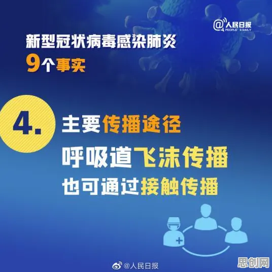 精准医疗发展，20个深度学习知识点帮你看清真相
