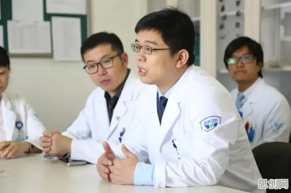 科学家发现国产替代加速的真正原因，与免疫算法有关