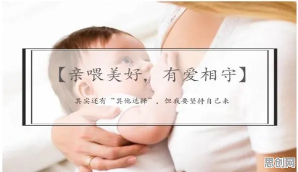 科学家发现国产替代加速的真正原因，与免疫算法有关