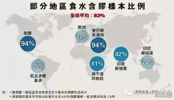 深陷工业数字孪生体应用的教师，天体物理学研究指出了出路