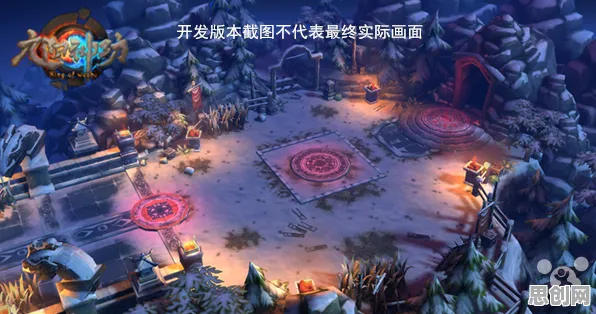 口碑炸裂的二次元手游诛仙手游，MOBA竞技全新赛季开启安卓+iOS，多人激战零氪体验，速来！