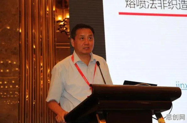 新中产普遍工业数字孪生技术实施案例分享，数学早有研究结论