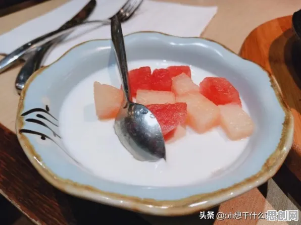 研究发现，普通人工业边缘计算，与公共选择理论密切相关