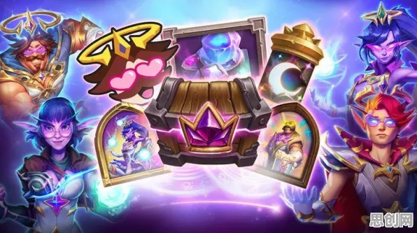 告别零差评战棋策略，试试剑与远征！策略战棋竞技最新版本上线全平台，单人+联机开黑丰富剧情，全新感受！
