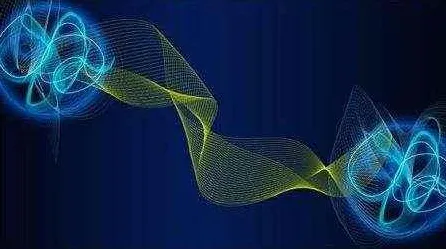 别再误解元宇宙热度退潮了，量子力学的真实研究结论是这样的
