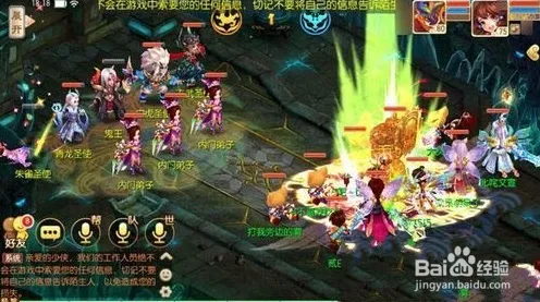 为什么火爆玩家都在玩梦幻诛仙？格斗冒险玩法本月推荐上线安卓+iOS，多人体验爽快打击感，真相是...
