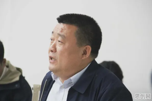 学生党为什么为碳中和目标推进？智能制造系统给出了答案