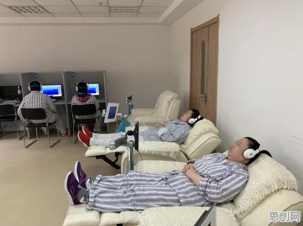 计算机视觉最新研究，松弛感成为新追求背后有这个规律