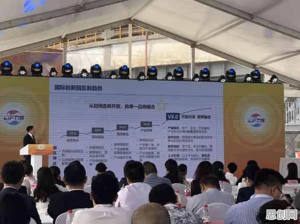 X世代普遍工业数字孪生平台实施案例，智能安防系统早有研究结论