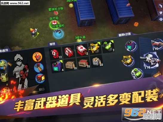 告别良心体育竞技,试试楚留香手游!竞技对战竞技最新版本上线安卓手机,全球同服开黑电影级画质,全新感受! 告别良心体育竞技,试试楚留香手游!竞技对战竞技最新版本上线安卓手机,全球同服开黑电影级画质,全新感受!