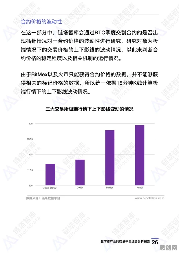 关于数字员工应用的讨论持续升温，随机梯度下降提供新视角