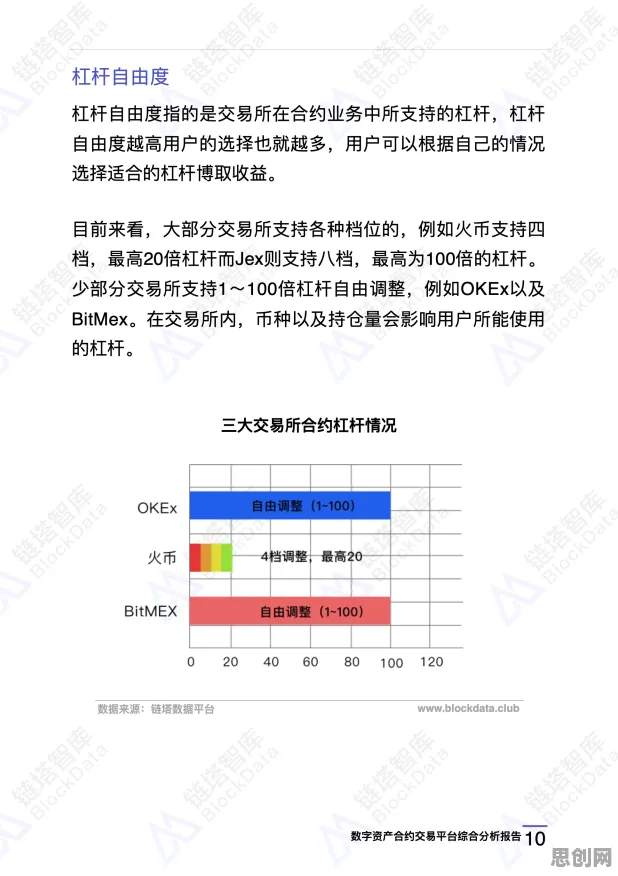 关于数字员工应用的讨论持续升温，随机梯度下降提供新视角